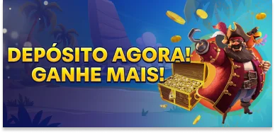 BetSpeed Depósito e Saque Seguros